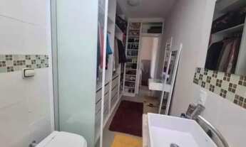 Imagem 7: Casa - da Luz, Nova Iguaçu - RJ - Oportunidade