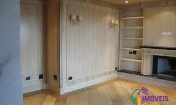 Imagem 6: APARTAMENTO - ALTO DA BOA VISTA - SP