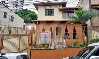 Imagem 2: Sala comercial na Vila Maria