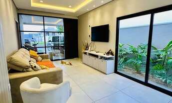 Imagem: Aluguel Condomínio Primor das Torres