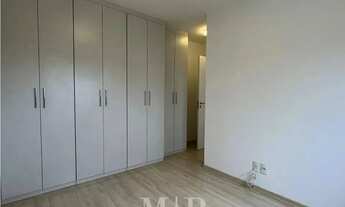 Imagem 6: Apartamento garden de 124m² com 3 dormitórios sendo 1 suíte, no condominio Colorado - Nova