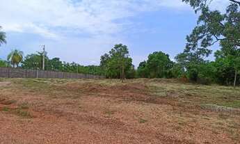 Imagem 2: Terreno à venda 5000M², Jardim Florianópolis, Cuiabá - MT