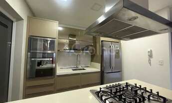 Imagem 7: Apartamento para Venda em Florianópolis, Balneário, 3 dormitórios, 1 suíte, 2 banheiros, 2