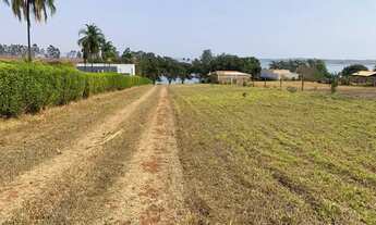 Imagem 3: Terreno loteamento Águas da Canastra-Cássia-Delfinópolis-oportunidade