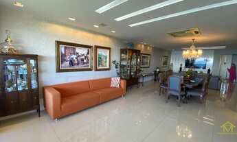 Imagem 5: Maravilhoso 4 quartos com 4 suites - Cód: 22974Fe