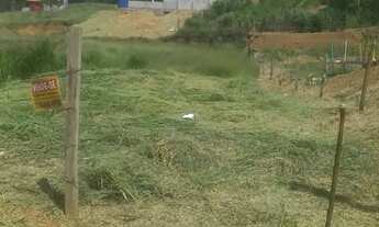 Imagem 5: Terreno 1000 metros Nazaré Paulista ótima oportunidade