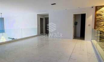 Imagem 7: Casa à venda com 1343,00m² e 5 quartos em Barra da Tijuca, Rio de Janeiro - RJ