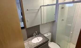 Imagem 7: MOBILIADO ESPACE