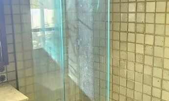 Imagem 7: ALUGA-SE CASA AMPLA - BARRO DURO