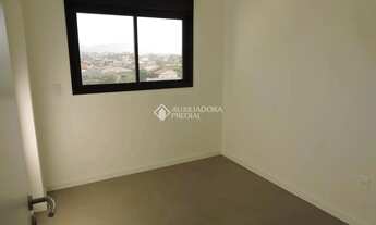 Imagem 5: Apartamento na planta 3 quartos com suíte