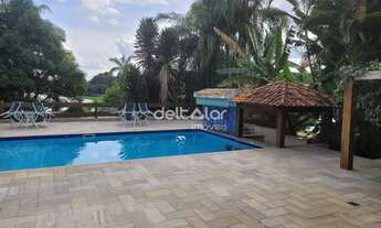 Imagem: Casa 5 Quartos suite com terreno de 2337m2