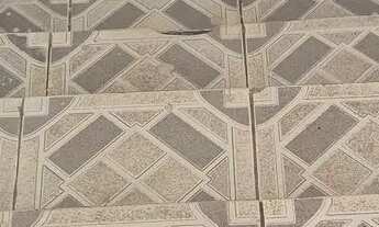 Imagem 7: Alugo casa no LOURIVAL BATISTA