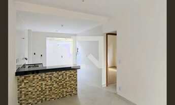 Imagem 2: Apartamento à Venda - Gutierrez, 2 Quartos, 90 m2