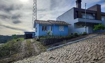 Imagem: Oportunidade Única em SANTO ANTONIO DO