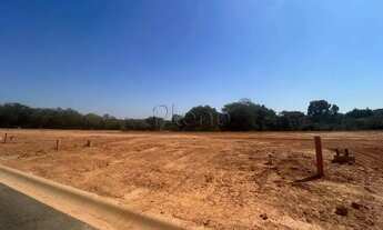 Imagem: Terreno à venda em Indaiatuba, Recanto