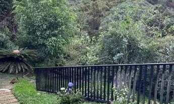 Imagem 6: Casa para Venda em Nova Friburgo, Mury, 4 dormitórios, 1 suíte, 3 banheiros, 4 vagas