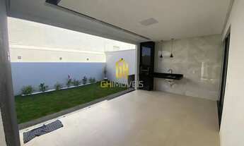 Imagem 3: Casa 3 quartos na Vila Alzira