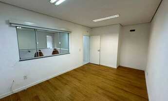 Imagem 3: Alugo Sala Comercial 415m², Bairro Ponta Aguda Blumenau