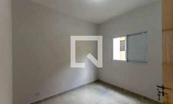 Imagem 7: Apartamento à Venda - Freguesia do Ó, 2 Quartos, 45 m2