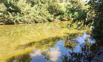 Imagem 6: Chácara com 2 quartos à venda em Área Rural De Cuiabá - MT