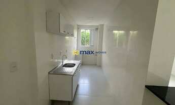 Imagem 7: Apartamento para aluguel, 2 quartos, 1 suíte, 1 vaga, Monte Alegre - Camboriú/SC