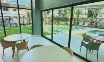 Imagem 5: 03 quartos com 62,50m², suíte em Casa Amarela