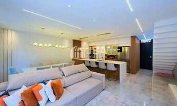 Imagem 4: CASA EM CONDOMÍNIO COM ÁREA COMUM COMPLETA