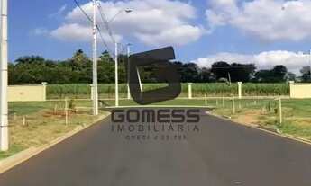 Imagem 5: Terreno à venda no bairro Residencial Alto Do Castelo - Ribeirão Preto/SP