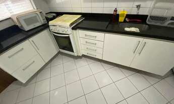 Imagem 2: CASA DISPONIVEL NO GARDEN VILLE - PEDRA DO DESCANSO