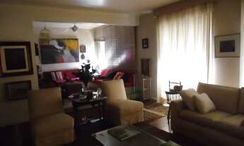 Imagem 11: Apartamento em Alameda Fernão Cardim - Jardim Paulista - São Paulo/SP