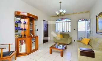 Imagem: Apartamento à Venda - Sagrada Família