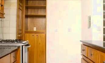 Imagem 6: Apto - BOM FIM Apartamento com 3 dormitórios