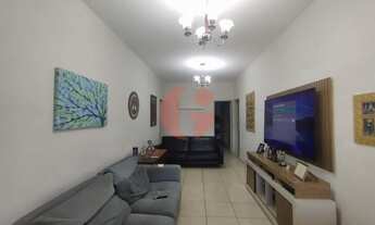 Imagem 4: Casa térrea à venda com 03 dormitórios sendo 1 suíte e 3 vagas de garagens - Jardim Satéli