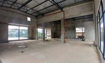 Imagem: Imóvel comercial, bairro Vila do Golf