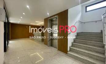 Imagem 3: Loja, Vila Madalena - São Paulo