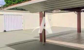 Imagem 6: Aluguel Casa SANTA MÔNICA