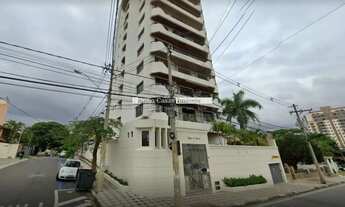 Imagem 5: Apartamento a venda com 4 quartos no Centro - Sorocaba