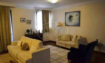 Imagem 3: Apartamento - Jardim Proença - Campinas