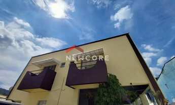 Imagem: Apartamento em Rua Colômbia - Enseada