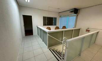 Imagem 5: Alugo Sala Comercial 415m², Bairro Ponta Aguda Blumenau