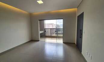 Imagem 8: Apto com excelente acabamento no Bairro Nhá Chica