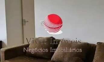 Imagem 6: Apartamento 3 quartos Mobiliado Bairro Prado!