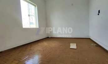 Imagem 7: Locação de Casas / Comercial na cidade de São Carlos