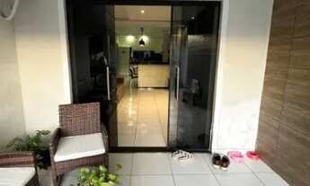 Imagem: R6 CASA A VENDA EM PARNAMIRIM