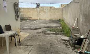 Imagem 4: Casa condominio Reserva Paraty