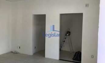 Imagem 3: Ponto Comercial Comercial Aracaju - SE - Centro