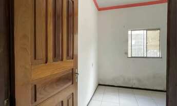 Imagem 4: Vendo casa na Cidade nova