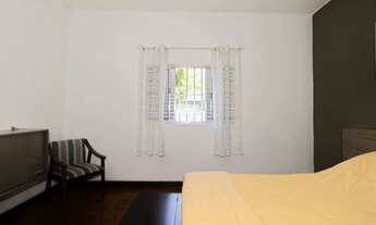 Imagem 6: Casa em Santana Casa com 3 dormitórios