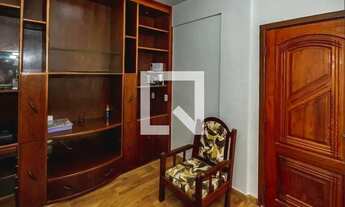 Imagem 3: Apartamento à Venda - Castelo, 2 Quartos, 50 m2