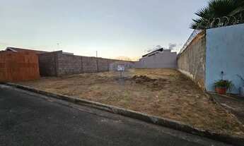 Imagem 6: Terreno a venda de 200m², Parque dos Eucaliptos II Mogi Guaçu SP